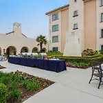 Courtyard San Diego Airport/Liberty Station