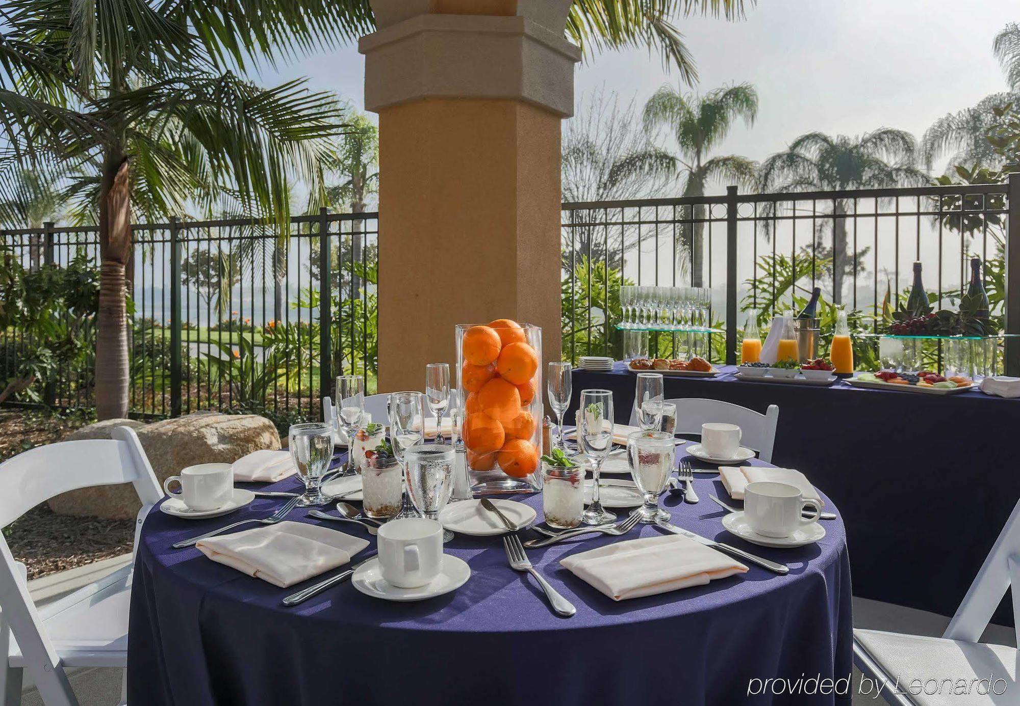 Hotel Courtyard Airport/liberty Station 3*